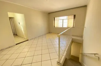 Sala para alugar, 65 m² por r$ 1.000,00/mês - centro - rio claro/sp