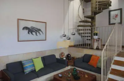 Casa com 2 dormitórios à venda, 332 m² por r$ 890.000,00 - jardim claret - rio claro/sp