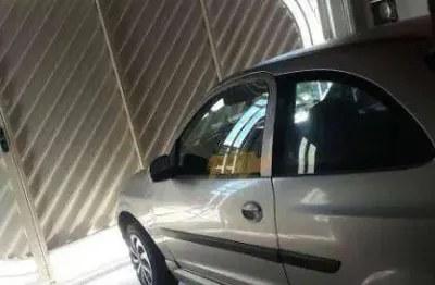 Casa com 2 dormitórios à venda, 100 m² por r$ 330.000,00 - jardim cherveson - rio claro/sp