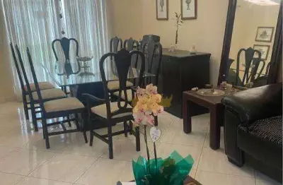 *descrição do imóvel:* - localizado em uns dos  bairros que está com grande procura em  vila do radio mais conhecido como jardim claret rio claro/sp