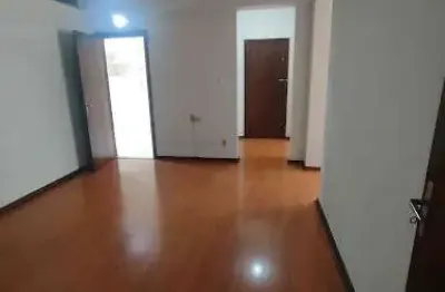 Apartamento com 3 dormitórios à venda, 133 m² por r$ 450.000,00 - centro - rio claro/sp