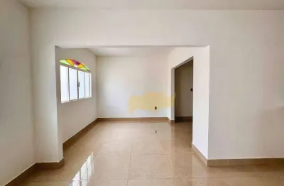 Casa com 3 dormitórios à venda, 210 m² por r$ 850.000,00 - vila bela vista - rio claro/sp