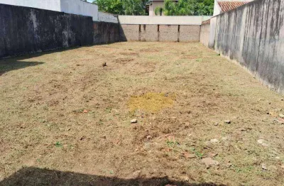 Terreno à venda, 559 m² por r$ 470.000,00 - jardim américa - rio claro/sp