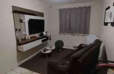 Casa com 2 dormitórios à venda, 128 m² por r$ 290.000,00 - jardim residencial indaiá - santa gertrudes/sp