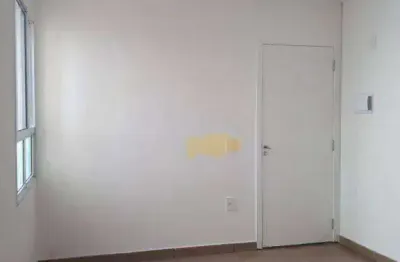 Apartamento com 2 dormitórios à venda, 50 m² por r$ 220.000,00 - jardim do lago continuação - campinas/sp