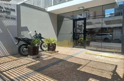 Casa para alugar, 250 m² por r$ 4.300,00/mês - centro - rio claro/sp