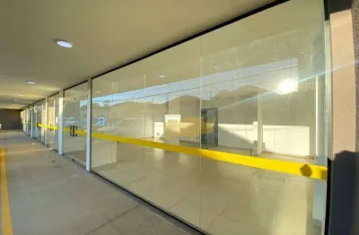 Sala para alugar, 80 m² por r$ 4.000,00/mês - centro - rio claro/sp