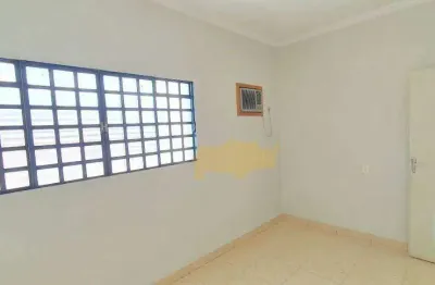 Sala comercial para locação no condomínio cubo mágico,  centro, rio claro/sp