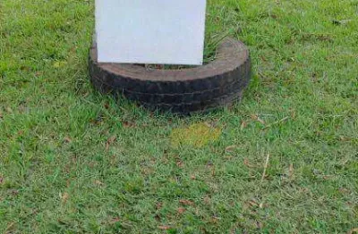 Terreno à venda, 1100 m² por r$ 385.000,00 - núcleo portal dos nobres - ipeúna/sp