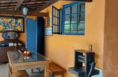 Casa com 2 dormitórios à venda, 116 m² por r$ 489.000,00 - jardim floridiana - rio claro/sp