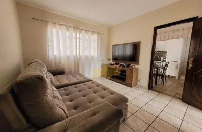 Casa com 2 dormitórios à venda, 179 m² por r$ 795.000,00 - jardim kennedy - rio claro/sp