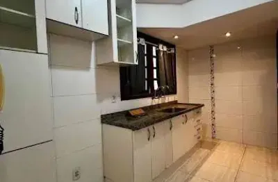 Casa com 2 dormitórios à venda, 86 m² por r$ 320.000,00 - jardim residencial das palmeiras - rio claro/sp