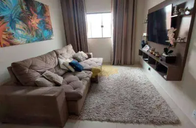 Casa com 3 dormitórios à venda, 181 m² por r$ 580.000,00 - centro - ipeúna/sp