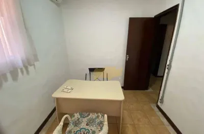 Sala comercial para alugar na Rua 9, Santana, Rio Claro