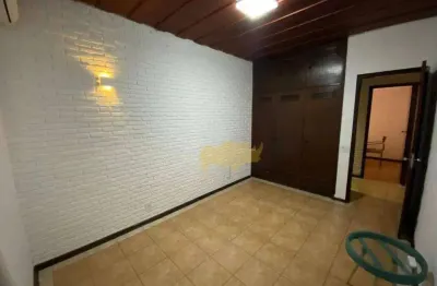 Sala comercial para alugar na Rua 9, Santana, Rio Claro