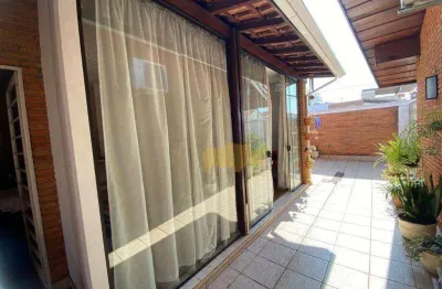 Sala comercial para alugar na Rua 9, Centro, Rio Claro