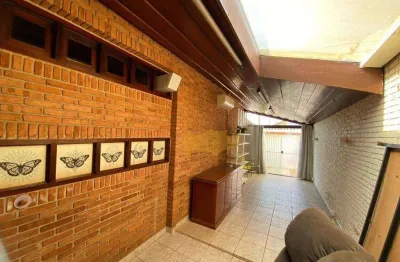 Sala comercial para alugar na Rua 9, Santana, Rio Claro