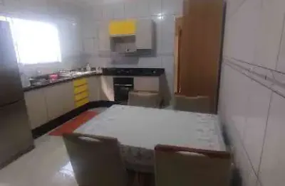 Casa com 3 dormitórios à venda, 84 m² por r$ 500.000,00 - jardim novo ii - rio claro/sp