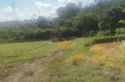 Terreno à venda, 41839 m² por r$ 3.500.000,00 - setor industrial - rio claro/sp