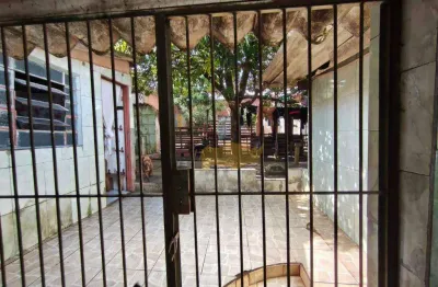 Casa com 1 dormitório à venda, 60 m² por r$ 250.000,00 - jardim centenário - rio claro/sp