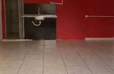 Casa com 2 dormitórios à venda, 94 m² por r$ 260.000,00 - arco-íris - rio claro/sp