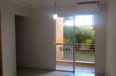 Apartamento à venda, 65 m² por r$ 350.000,00 - jardim são paulo - rio claro/sp