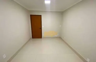 Sala comercial para locação  localização privilegiada  sala comercial  com banheiro individual disponível para locação em excelente ponto da cidade. a