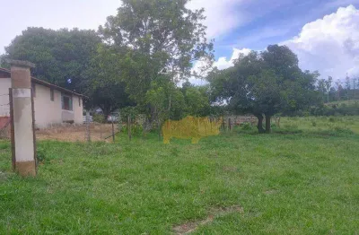 Chácara / sítio à venda no Jardim Sigal, Rio Claro 