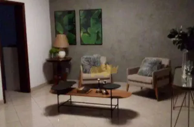 Casa com 3 dormitórios à venda, 319 m² por r$ 1.200.000,00 - saúde - rio claro/sp
