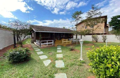 Casa com 2 dormitórios à venda, 106 m² por r$ 950.000,00 - residencial florença - rio claro/sp