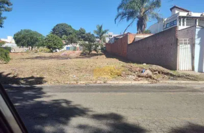 Terreno para locação  oportunidade única!  localização estratégica excelente ponto para você abrir seu novo negócio! ideal para comércios, depósitos,