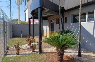 Barracão, 1492 m² - venda por r$ 6.500.000,00 ou aluguel por r$ 40.411,07/mês - jardim floridiana - rio claro/sp