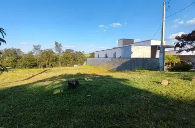 Terreno à venda, 1295 m² por r$ 800.000,00 - residencial florença - rio claro/sp