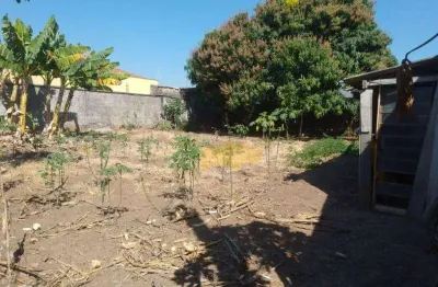Terreno à venda, 400 m² por r$ 400.000,00 - jardim wenzel - rio claro/sp