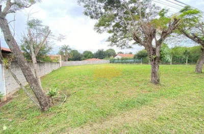 Terreno à venda, 752 m² por r$ 850.000,00 - residencial florença - rio claro/sp
