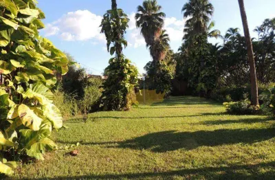 Terreno à venda, 914 m² por r$ 1.700.000,00 - jardim do horto - rio claro/sp