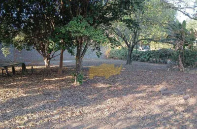 Terreno à venda, 900 m² por r$ 720.000,00 - ajapi - rio claro/sp