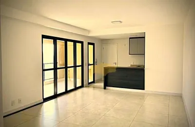 Apartamento com 3 dormitórios à venda, 118 m² por r$ 950.000,00 - jardim são paulo - rio claro/sp