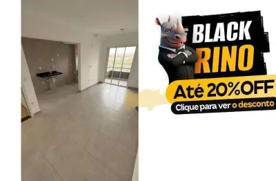 Apartamento com 3 dormitórios à venda, 72 m² por r$ 499.000,00 - vila paulista - rio claro/sp