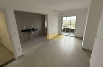 Apartamento com 3 dormitórios para alugar, 72 m² por r$ 2.920,00/mês - vila paulista - rio claro/sp