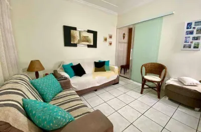 Casa com 2 dormitórios à venda, 105 m² por r$ 425.000,00 - jardim são paulo ii - rio claro/sp