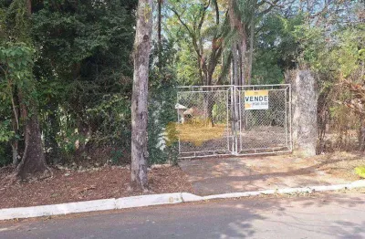 Terreno à venda, 261 m² por r$ 175.000,00 - centro - ipeúna/sp