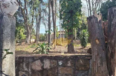 Terreno à venda, 167 m² por r$ 125.000,00 - centro - ipeúna/sp