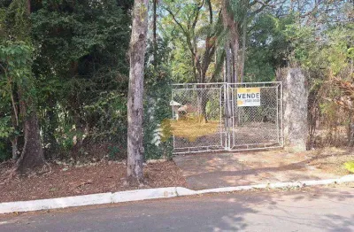 Terreno à venda, 167 m² por r$ 125.000,00 - centro - ipeúna/sp
