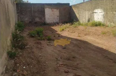 Excelente terreno em área privilegiada, oportunidades de negociação.