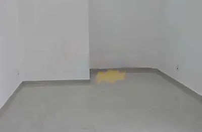 Sala comercial para alugar na Rua Jacutinga, Vila Elizabeth (BNH), Rio Claro