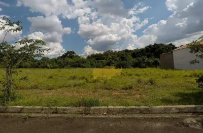 Terreno à venda, 224 m² por r$ 152.000,00 - distrito de assistência - rio claro/sp