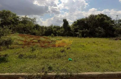 Terreno à venda, 223 m² por r$ 150.000,00 - distrito de assistência - rio claro/sp