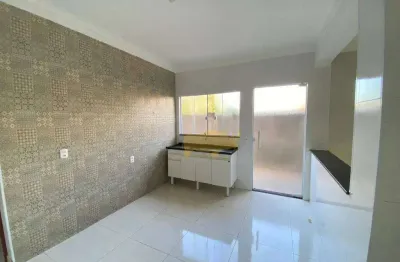 Casa com 1 dormitório para alugar, 73 m² por r$ 1.300,00/mês - novo jardim wenzel - rio claro/sp