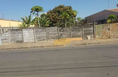 Terreno à venda, 200 m² por r$ 200.000,00 - jardim wenzel - rio claro/sp